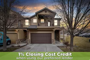 11007 S Birch Creek Rd, South Jordan, UT 84095 - Photo 1