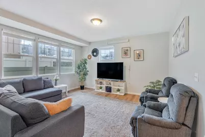 11007 S Birch Creek Rd, South Jordan, UT 84095 - Photo 2