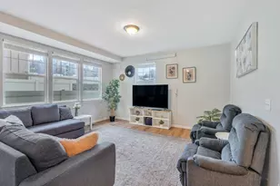 11007 S Birch Creek Rd, South Jordan, UT 84095 - Photo 2