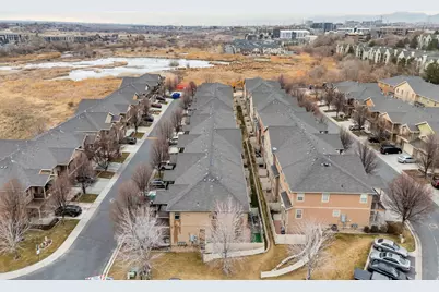 11007 S Birch Creek Rd, South Jordan, UT 84095 - Photo 34