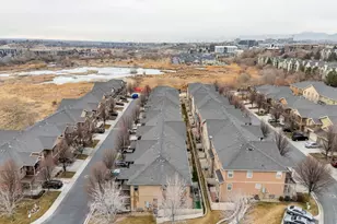 11007 S Birch Creek Rd, South Jordan, UT 84095 - Photo 34