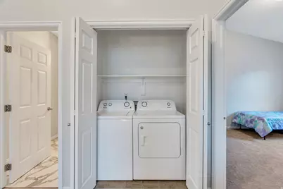 11007 S Birch Creek Rd, South Jordan, UT 84095 - Photo 20