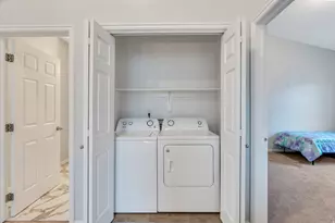 11007 S Birch Creek Rd, South Jordan, UT 84095 - Photo 20