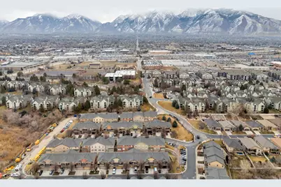 11007 S Birch Creek Rd, South Jordan, UT 84095 - Photo 36