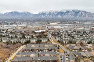 11007 S Birch Creek Rd, South Jordan, UT 84095 - Photo 36