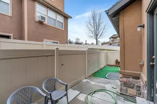 11007 S Birch Creek Rd, South Jordan, UT 84095 - Photo 28