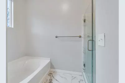 11007 S Birch Creek Rd, South Jordan, UT 84095 - Photo 14