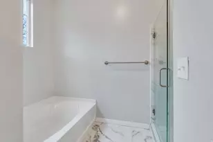 11007 S Birch Creek Rd, South Jordan, UT 84095 - Photo 14