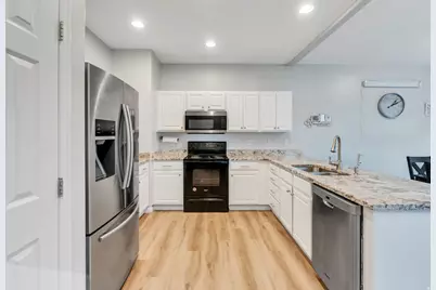 11007 S Birch Creek Rd, South Jordan, UT 84095 - Photo 6