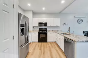 11007 S Birch Creek Rd, South Jordan, UT 84095 - Photo 6