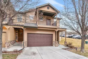 11007 S Birch Creek Rd, South Jordan, UT 84095 - Photo 30