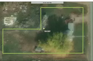 1588 S 12000 W, Upalco, UT 84007 - Photo 30