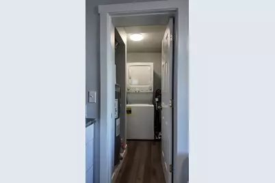 1588 S 12000 W, Upalco, UT 84007 - Photo 12