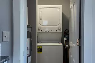 1588 S 12000 W, Upalco, UT 84007 - Photo 12