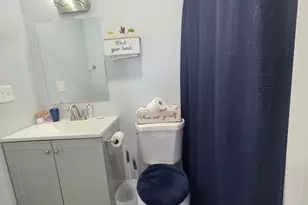 1588 S 12000 W, Upalco, UT 84007 - Photo 14