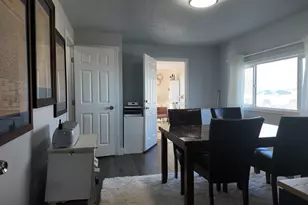 1588 S 12000 W, Upalco, UT 84007 - Photo 10