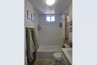 1588 S 12000 W, Upalco, UT 84007 - Photo 18