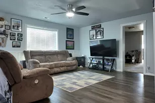 1588 S 12000 W, Upalco, UT 84007 - Photo 4