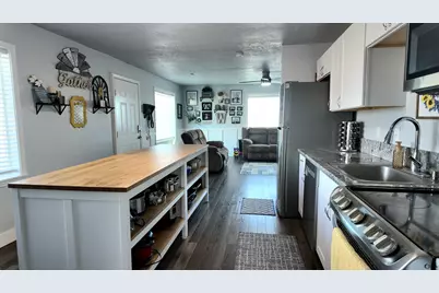 1588 S 12000 W, Upalco, UT 84007 - Photo 8