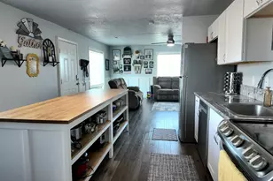 1588 S 12000 W, Upalco, UT 84007 - Photo 8