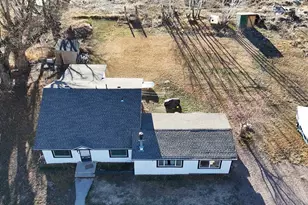 1588 S 12000 W, Upalco, UT 84007 - Photo 28