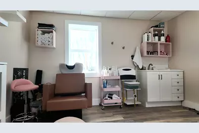 1588 S 12000 W, Upalco, UT 84007 - Photo 24