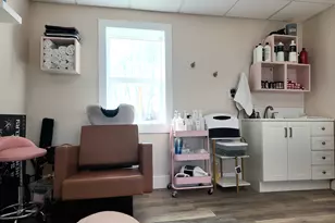 1588 S 12000 W, Upalco, UT 84007 - Photo 24