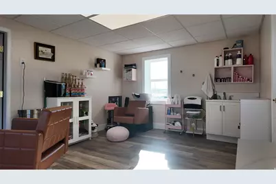 1588 S 12000 W, Upalco, UT 84007 - Photo 20