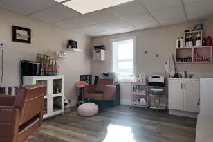 1588 S 12000 W, Upalco, UT 84007 - Photo 20