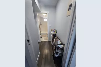 1588 S 12000 W, Upalco, UT 84007 - Photo 16