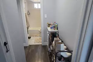 1588 S 12000 W, Upalco, UT 84007 - Photo 16