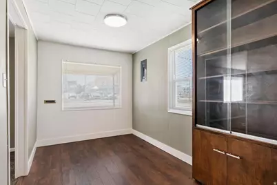 264 36th St, Ogden, UT 84405 - Photo 6