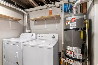 264 36th St, Ogden, UT 84405 - Photo 18