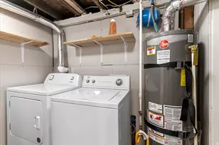 264 36th St, Ogden, UT 84405 - Photo 18