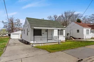 264 36th St, Ogden, UT 84405 - Photo 2