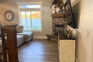 580 N Cherry Ridge Ln, Richmond, UT 84333 - Photo 8