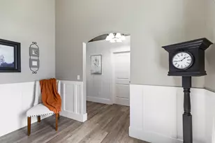 580 N Cherry Ridge Ln, Richmond, UT 84333 - Photo 4