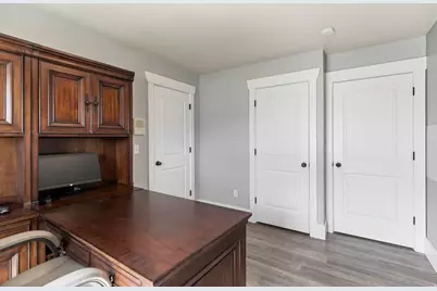 580 N Cherry Ridge Ln, Richmond, UT 84333 - Photo 6