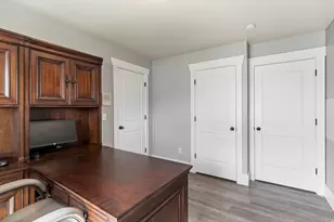580 N Cherry Ridge Ln, Richmond, UT 84333 - Photo 6