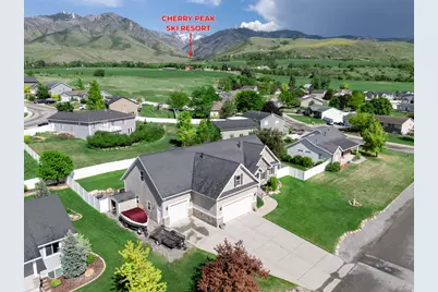 580 N Cherry Ridge Ln, Richmond, UT 84333 - Photo 52