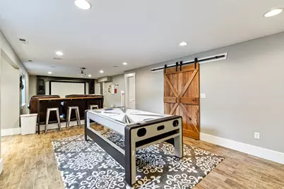 580 N Cherry Ridge Ln, Richmond, UT 84333 - Photo 38