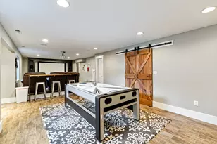 580 N Cherry Ridge Ln, Richmond, UT 84333 - Photo 38