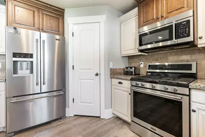 580 N Cherry Ridge Ln, Richmond, UT 84333 - Photo 14