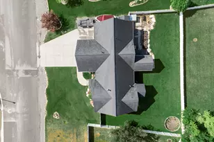 580 N Cherry Ridge Ln, Richmond, UT 84333 - Photo 48