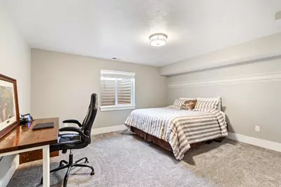 580 N Cherry Ridge Ln, Richmond, UT 84333 - Photo 42