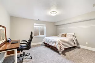 580 N Cherry Ridge Ln, Richmond, UT 84333 - Photo 42