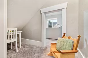 580 N Cherry Ridge Ln, Richmond, UT 84333 - Photo 40