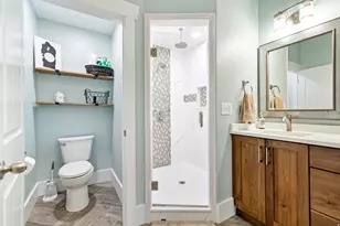 580 N Cherry Ridge Ln, Richmond, UT 84333 - Photo 20