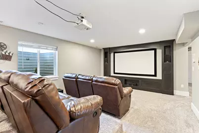 580 N Cherry Ridge Ln, Richmond, UT 84333 - Photo 34