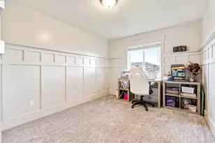 580 N Cherry Ridge Ln, Richmond, UT 84333 - Photo 24